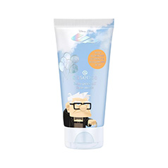 essence up! mascarilla peel-off
