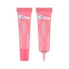 essence up! colorete liquido iluminador 