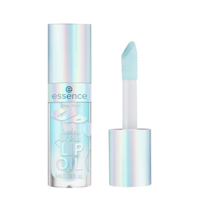 essence up! aceite labial essence up! aceite labial