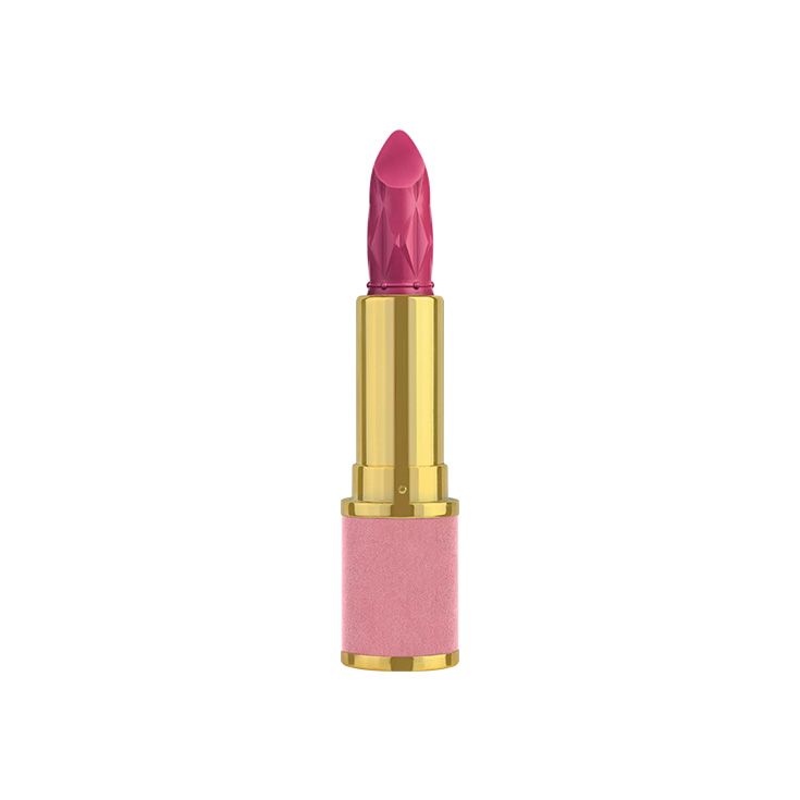 catrice festive treasures barra labios shine catrice festive treasures barra labios shine