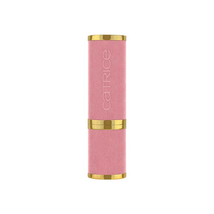 catrice festive treasures barra labios shine