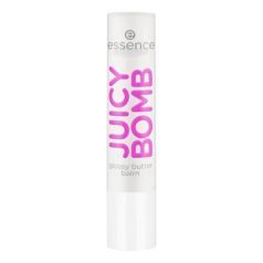essence balsamo manteca labial 
