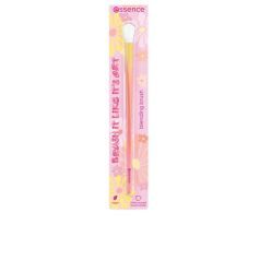 essence brocha difuminadora 01 brush it like
