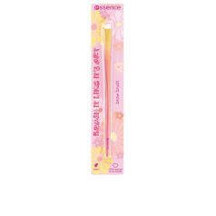 essence brocha cejas 01 brush it like