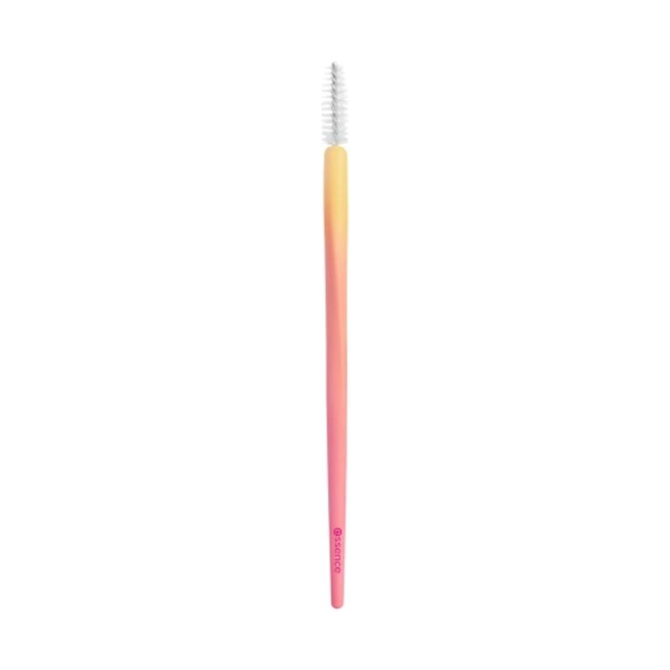 essence cepillo cejas 01 brush it like