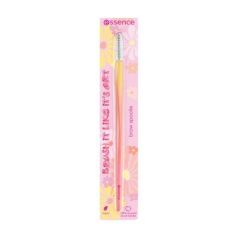 essence cepillo cejas 01 brush it like