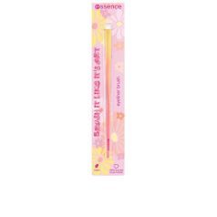essence brocha para eyeliner 01 brush it like