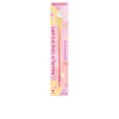 essence brocha sombras ojos 01 brush it like