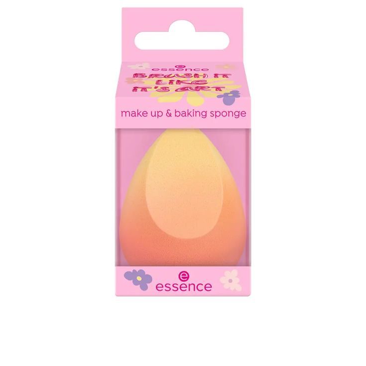 essence esponja maq. 01 brush it like
