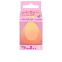 essence esponja maq. 01 brush it like