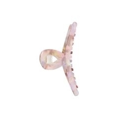 catrice pinza para pelo pearlfection 