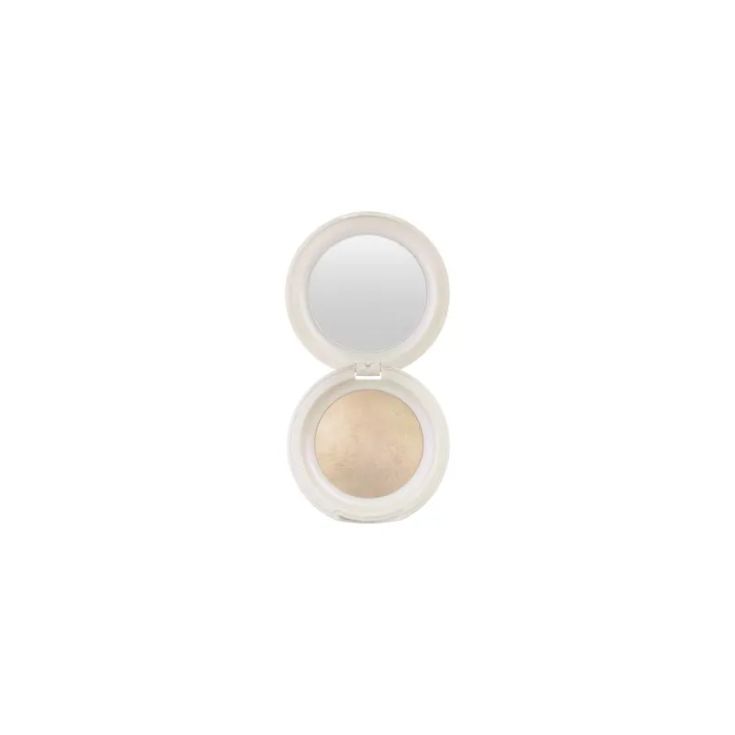 catrice iluminador pearlfection