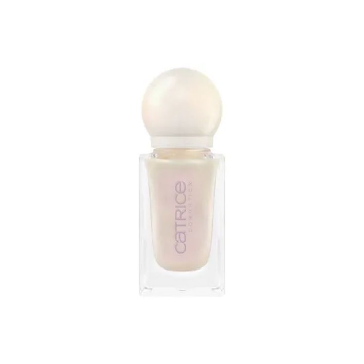 catrice laca de uñas pearlfection catrice laca de uñas pearlfection