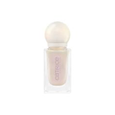 catrice laca de uñas pearlfection 
