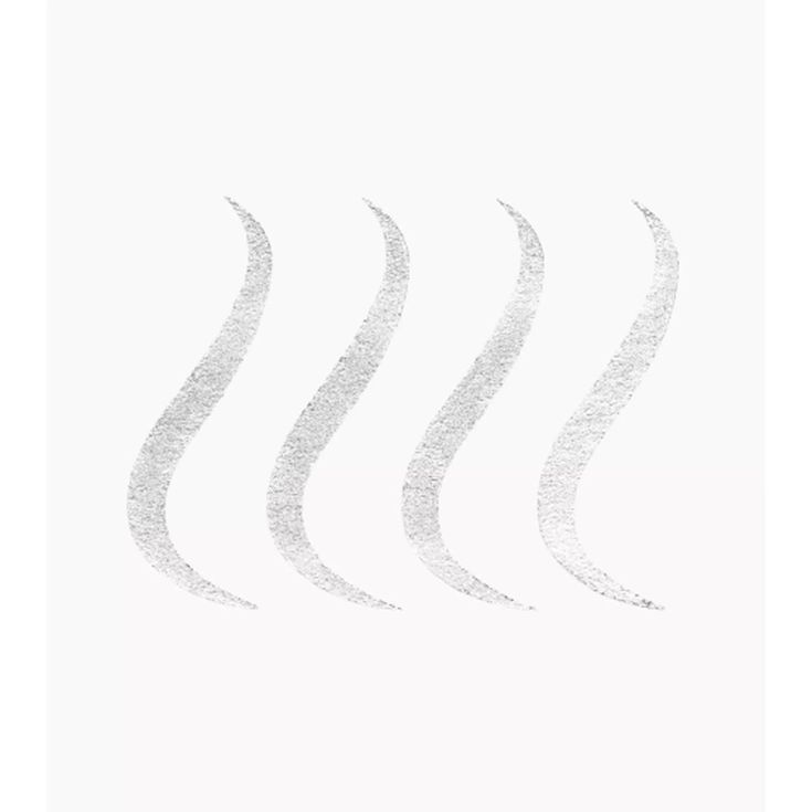 catrice eyeliner liquido space glaw 