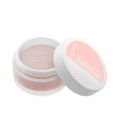 catrice polvos matificantes under eye 