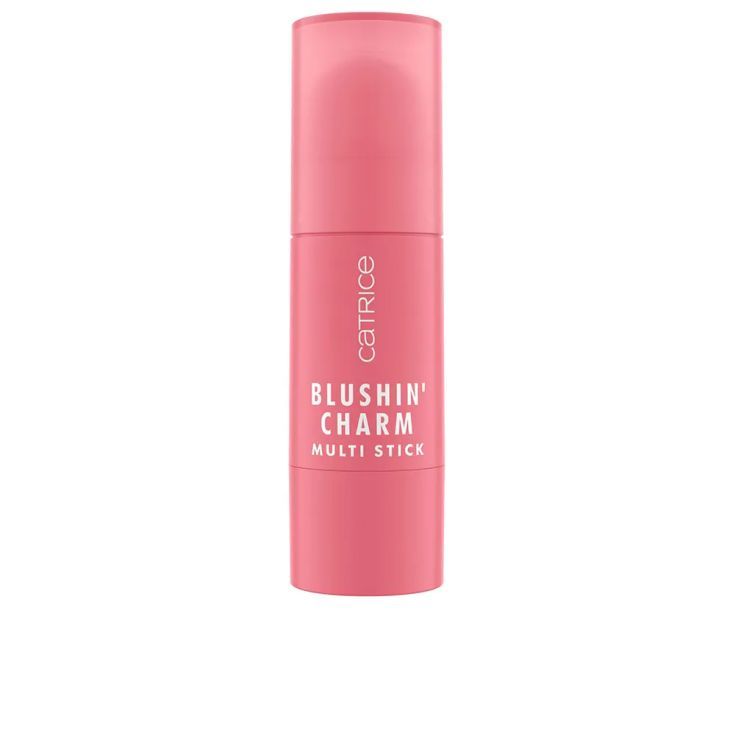 catrice stick multiusos blushin charm catrice stick multiusos blushin charm