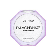 catrice iluminador diamond haze 010