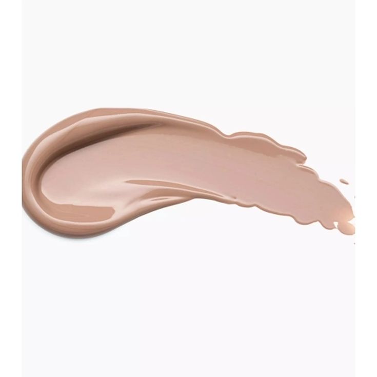 catrice bronceador liquido melted sun