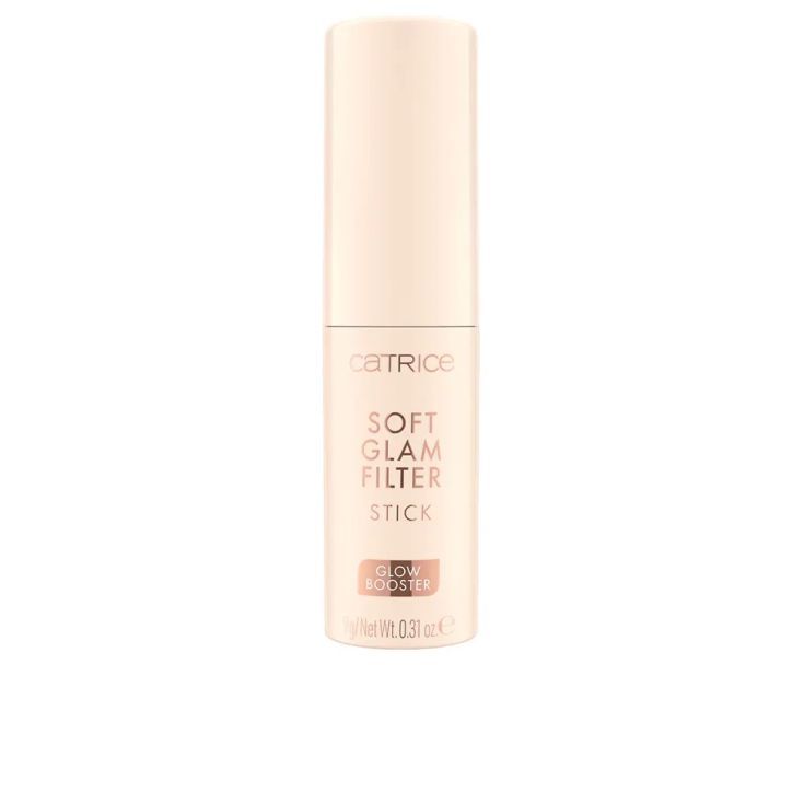 catrice stick facial en crema catrice stick facial en crema