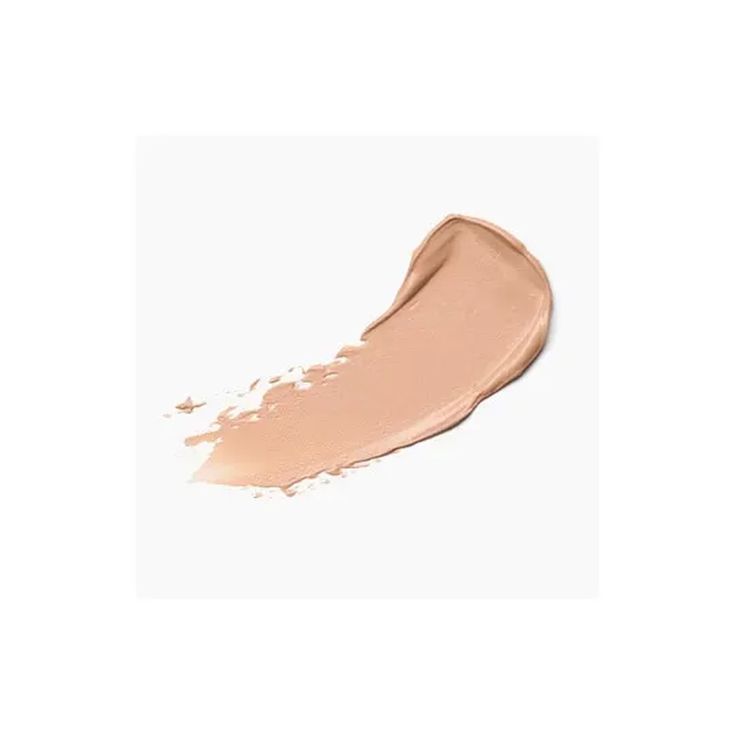 catrice stick facial en crema