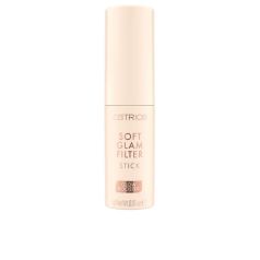 catrice stick facial en crema