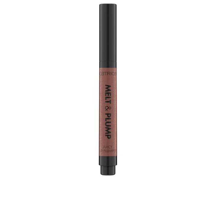 catrice balsamo labial melt & plump 050 catrice balsamo labial melt & plump 050