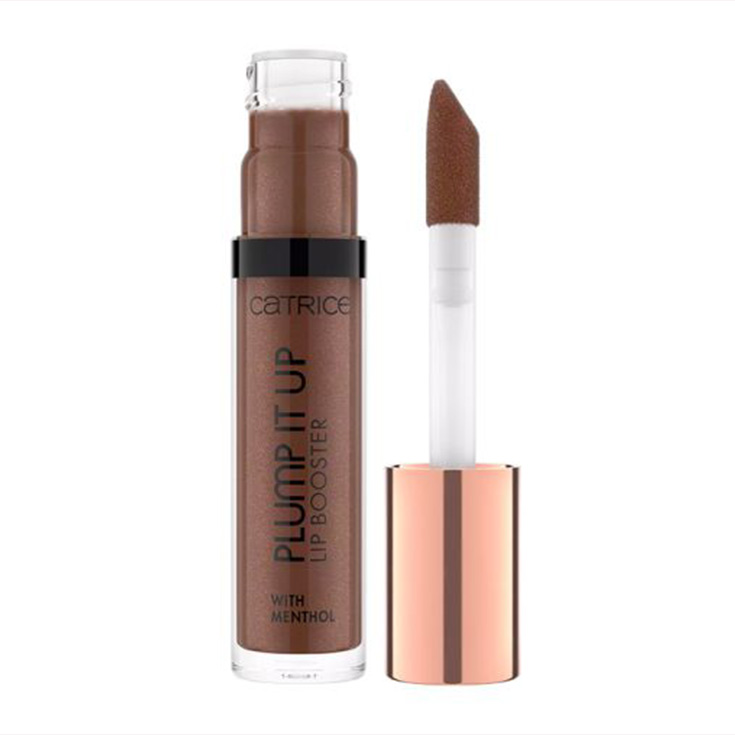 catrice booster labial plump it up
