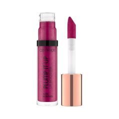 catrice booster labial plump it up