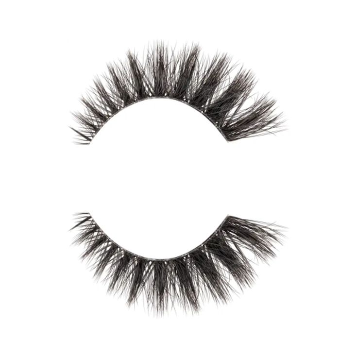 essence pestañas postizas what the fake! 