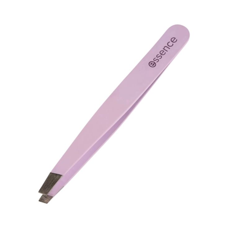 essence pinzas para cejas