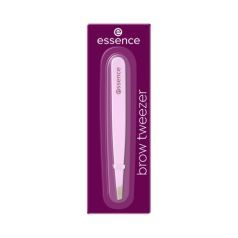 essence pinzas para cejas