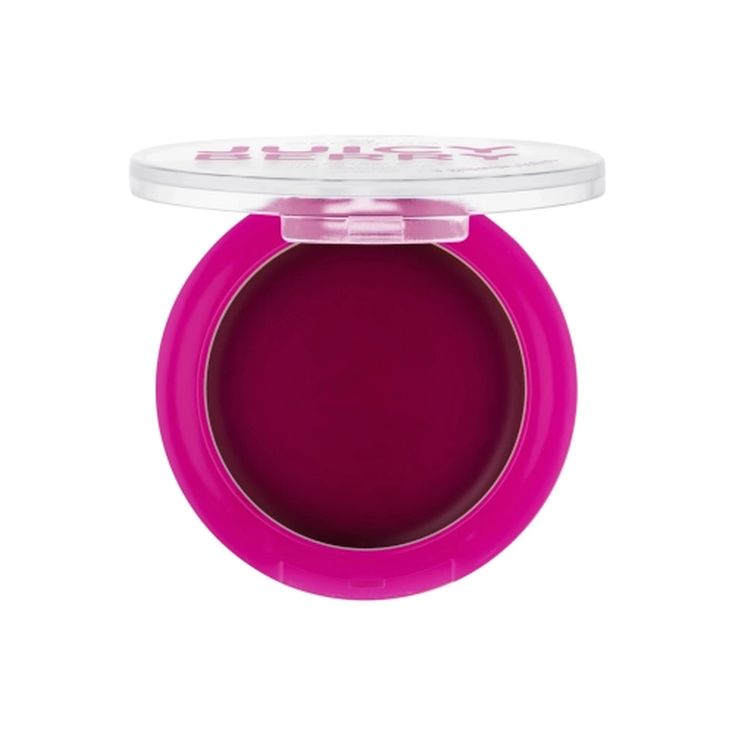 essence balsamo labios y mejillas con color