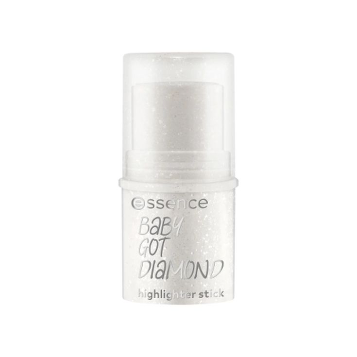 essence iluminador en barra brillante