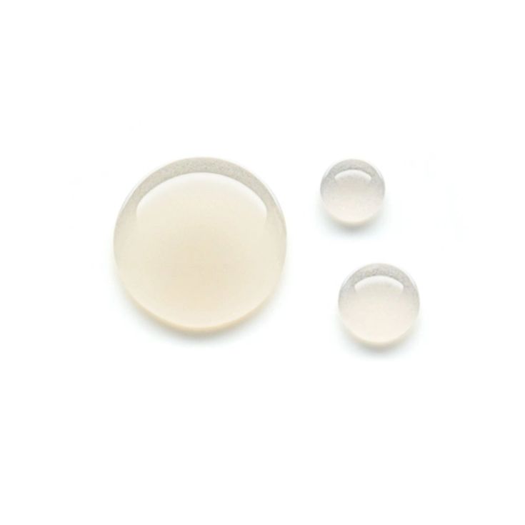 essence serum glow-c hello, good stuff!