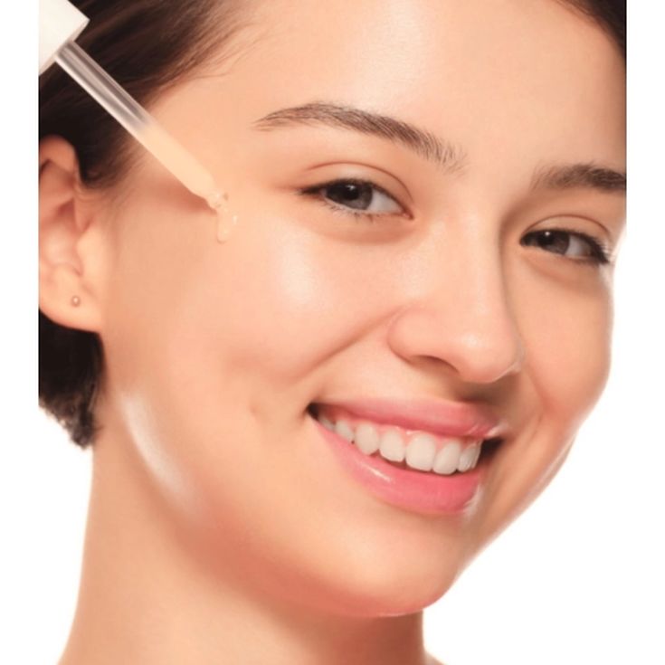 essence serum glow-c hello, good stuff!
