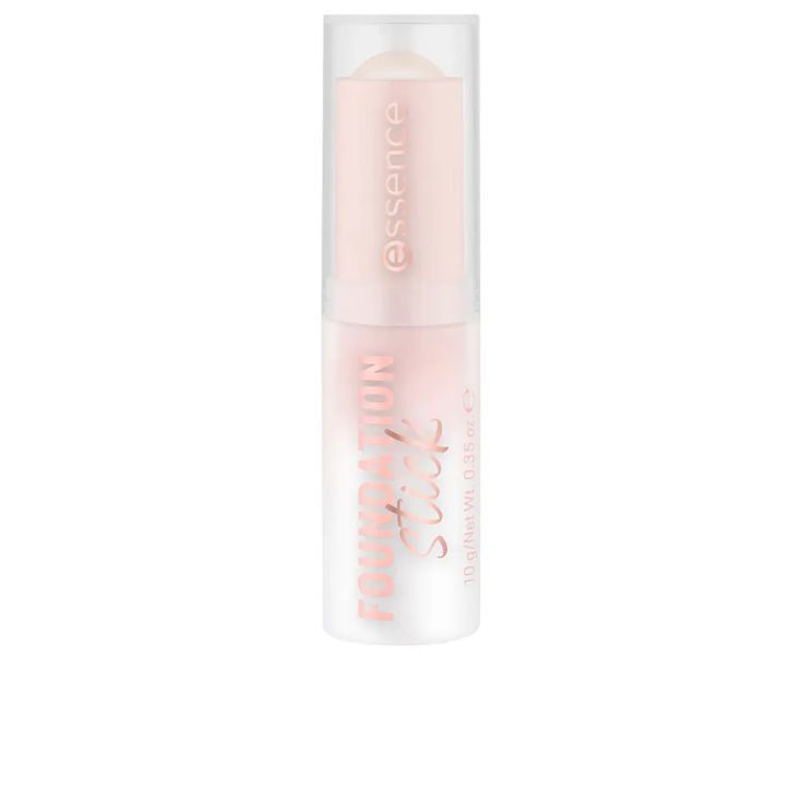 essence base de maquillaje stick