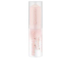 essence base de maquillaje stick