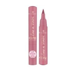 essence perffilaor de labios