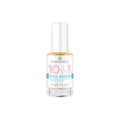 essence tratamiento fortalecedor 10in1