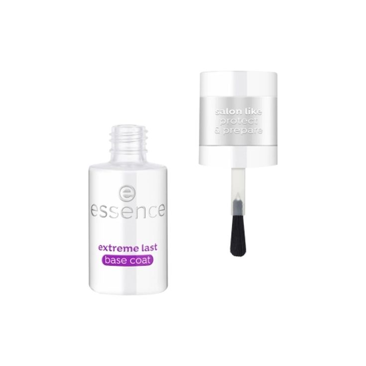 essence base de esmalte extreme last 01