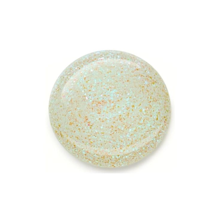 essence mini esmalte de uñas