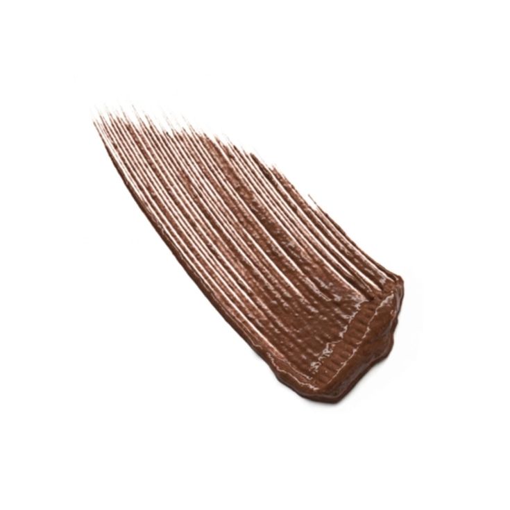 essence mascara para cejas en gel 