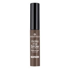 essence mascara para cejas en gel 