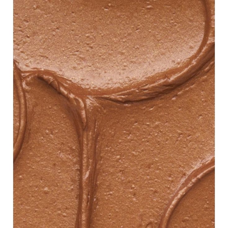 essence bronceador en barra brillante