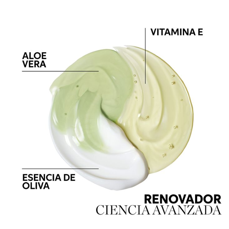 wella premium elements spray acondiconador 150ml 