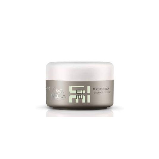 wella eimi-gel de peinado cera fijadora mate 75ml wella eimi-gel de peinado cera fijadora mate 75ml