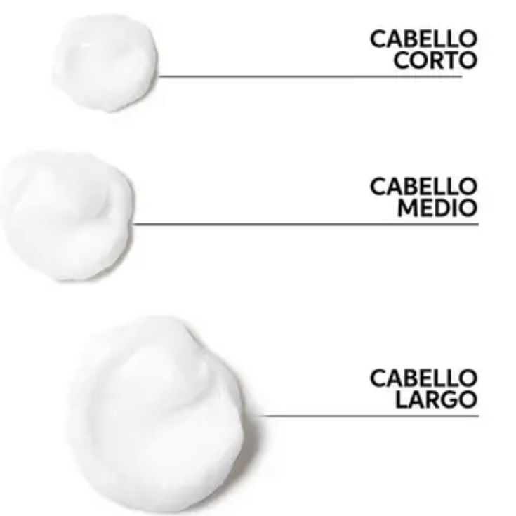 wella premium fusion acondicionador 200ml