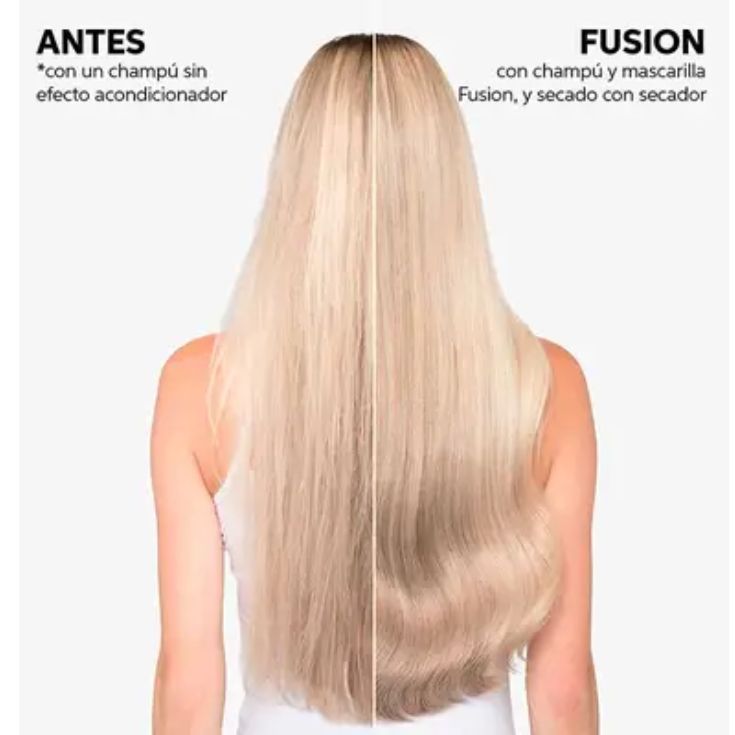 wella premium fusion acondicionador 200ml