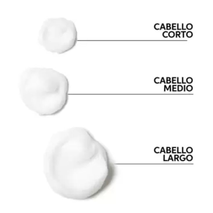 wella invigo sun acondicionador 200ml